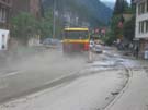 unwetter_ybrig_044