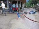 unwetter_ybrig_045