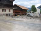 unwetter_ybrig_047