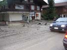 unwetter_ybrig_048