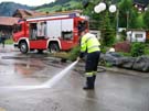 unwetter_ybrig_049