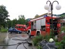 unwetter_ybrig_050