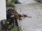 unwetter_ybrig_051