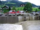 unwetter_ybrig_052