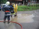 unwetter_ybrig_053