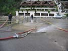 unwetter_ybrig_054