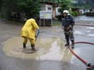 unwetter_ybrig_055