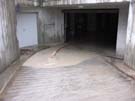 unwetter_ybrig_059