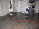 unwetter_ybrig_060