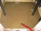 unwetter_ybrig_061