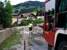 unwetter_ybrig_062
