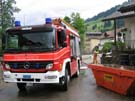 unwetter_ybrig_063