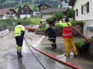 unwetter_ybrig_064