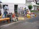 unwetter_ybrig_065