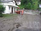 unwetter_ybrig_066