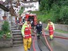 unwetter_ybrig_068