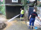 unwetter_ybrig_069