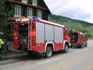 unwetter_ybrig_070