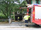 unwetter_ybrig_071