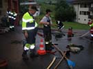 unwetter_ybrig_076