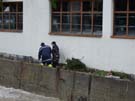 unwetter_ybrig_078