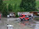 unwetter_ybrig_080