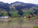 unwetter_ybrig_081
