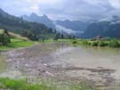 unwetter_ybrig_083