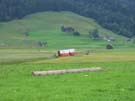 unwetter_ybrig_084