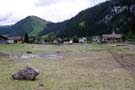unwetter_ybrig_085
