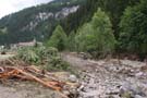 unwetter_ybrig_086
