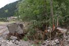 unwetter_ybrig_087