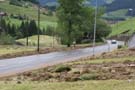 unwetter_ybrig_088