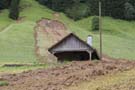 unwetter_ybrig_089