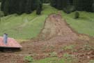 unwetter_ybrig_090
