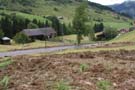 unwetter_ybrig_091