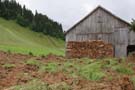 unwetter_ybrig_092