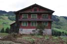 unwetter_ybrig_094