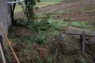 unwetter_ybrig_095