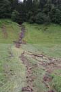 unwetter_ybrig_097