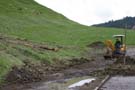 unwetter_ybrig_098