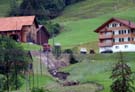 unwetter_ybrig_100