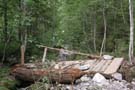 unwetter_ybrig_102