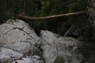 unwetter_ybrig_106