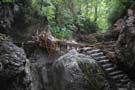 unwetter_ybrig_108