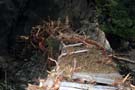 unwetter_ybrig_109