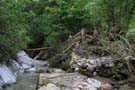 unwetter_ybrig_110