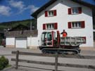 unwetter_ybrig_112