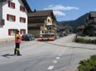 unwetter_ybrig_114