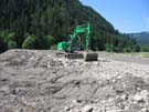 unwetter_ybrig_116